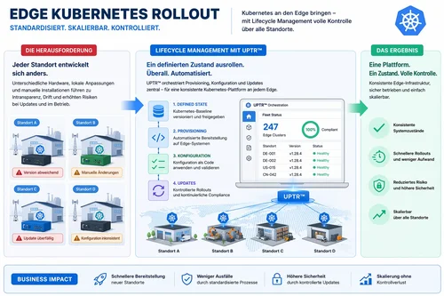 Edge-Kubernetes-Rollout-de