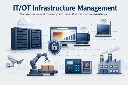 IT-OT-Infrastructure-en