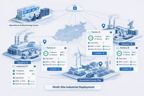 Multi-site-industrial-deployment-en
